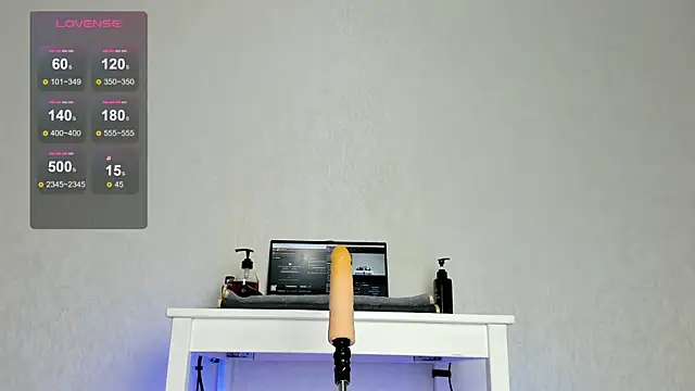 Detka21veka online show from November 28, 2025, 2:17 pm