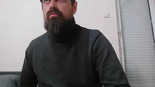 DickStaza online show from October 17, 2025, 9:16 pm