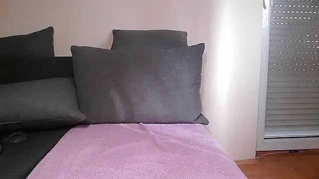 DickStaza online show from October 31, 2025, 11:51 am