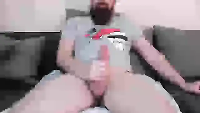 DickStaza online show from December 2, 2024, 2:03 pm