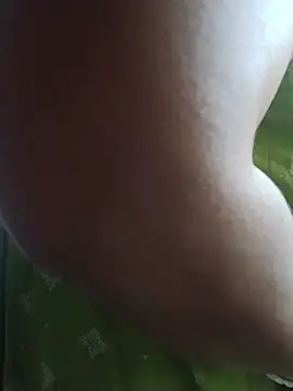 Ivy-09 online show from March 16, 2026, 8:18 am