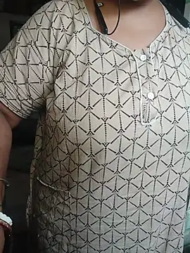 Ivy-09 online show from February 27, 2026, 5:18 am