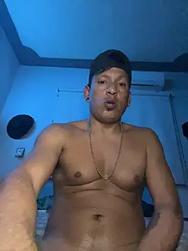 Snapshot of Capxxx chatting on April 4, 2026, 3:02 am Capxxx online show from April 4, 2026, 3:02 am