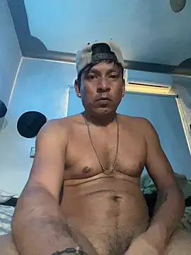 Snapshot of Capxxx chatting on April 20, 2026, 6:53 pm Capxxx online show from April 20, 2026, 6:53 pm