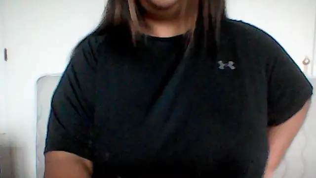 ArisaGonzalez online show from February 16, 2026, 10:58 am