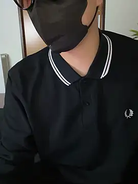 Snapshot of pako60_pako60 chatting on November 8, 2025, 6:33 pm pako60 pako60 online show from November 8, 2025, 6:33 pm