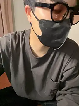 Snapshot of pako60_pako60 chatting on November 7, 2025, 6:29 am pako60 pako60 online show from November 7, 2025, 6:29 am