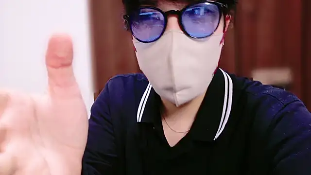 Snapshot of pako60_pako60 chatting on January 2, 2025, 1:30 pm pako60 pako60 online show from January 2, 2025, 1:30 pm