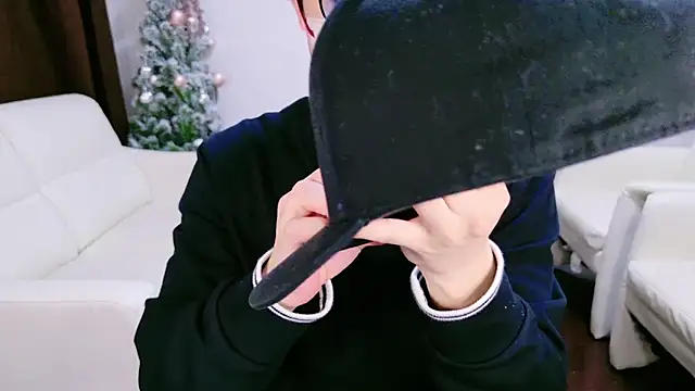 Snapshot of pako60_pako60 chatting on December 22, 2024, 2:49 pm pako60 pako60 online show from December 22, 2024, 2:49 pm