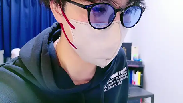 Snapshot of pako60_pako60 chatting on December 31, 2024, 1:19 pm pako60 pako60 online show from December 31, 2024, 1:19 pm