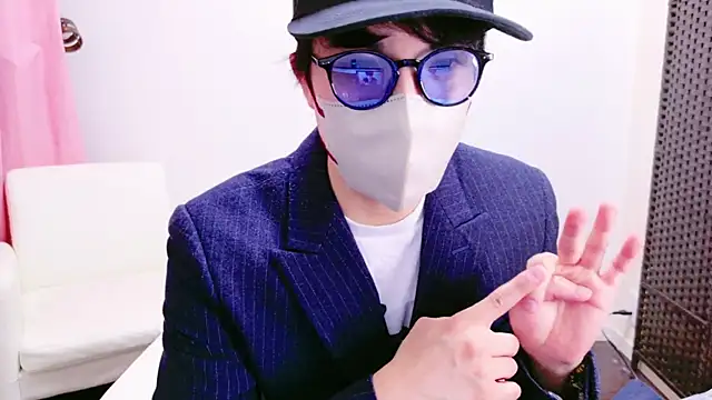 Snapshot of pako60_pako60 chatting on January 17, 2025, 10:22 am pako60 pako60 online show from January 17, 2025, 10:22 am