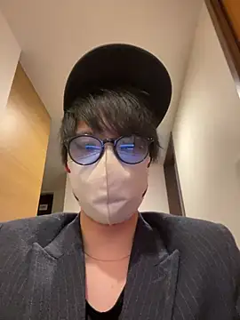 Snapshot of pako60_pako60 chatting on January 1, 2025, 6:59 pm pako60 pako60 online show from January 1, 2025, 6:59 pm