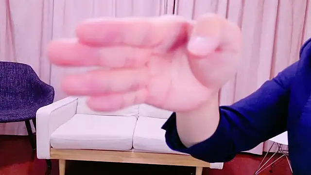 Snapshot of pako60_pako60 chatting on December 15, 2024, 11:12 am pako60 pako60 online show from December 15, 2024, 11:12 am