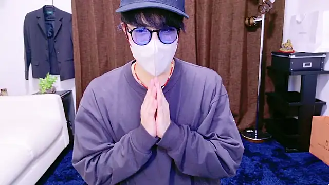 Snapshot of pako60_pako60 chatting on December 29, 2024, 1:28 pm pako60 pako60 online show from December 29, 2024, 1:28 pm