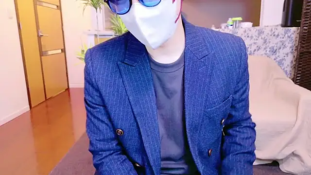 Snapshot of pako60_pako60 chatting on January 21, 2025, 11:03 am pako60 pako60 online show from January 21, 2025, 11:03 am