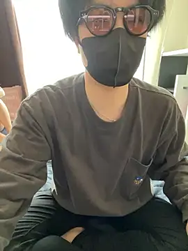 pako60 pako60 online show from March 29, 2026, 4:25 am