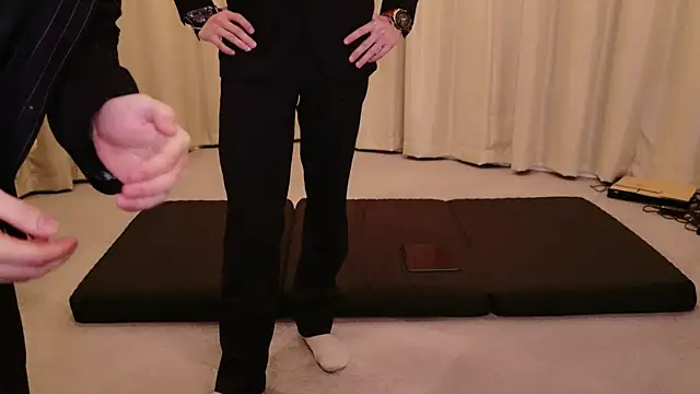 Snapshot of Hanabi-hentai chatting on January 5, 2025, 11:48 am Hanabi-hentai online show from January 5, 2025, 11:48 am