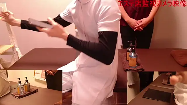 Snapshot of Hanabi-hentai chatting on December 14, 2024, 3:36 pm Hanabi-hentai online show from December 14, 2024, 3:36 pm