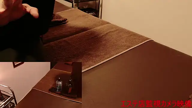 Snapshot of Hanabi-hentai chatting on January 22, 2025, 2:35 pm Hanabi-hentai online show from January 22, 2025, 2:35 pm