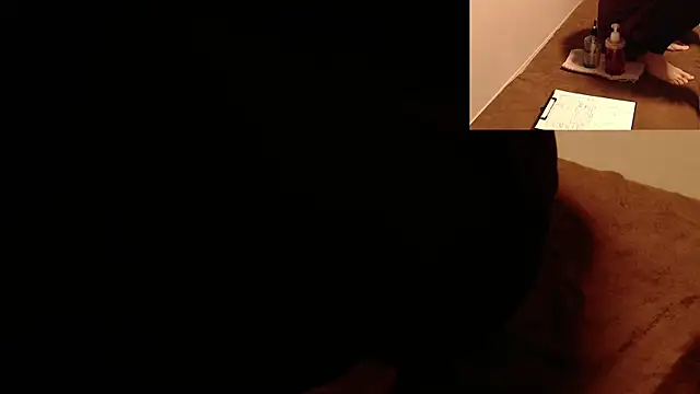 Snapshot of Hanabi-hentai chatting on March 18, 2025, 3:33 pm Hanabi-hentai online show from March 18, 2025, 3:33 pm