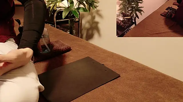 Snapshot of Hanabi-hentai chatting on February 23, 2025, 3:08 pm Hanabi-hentai online show from February 23, 2025, 3:08 pm