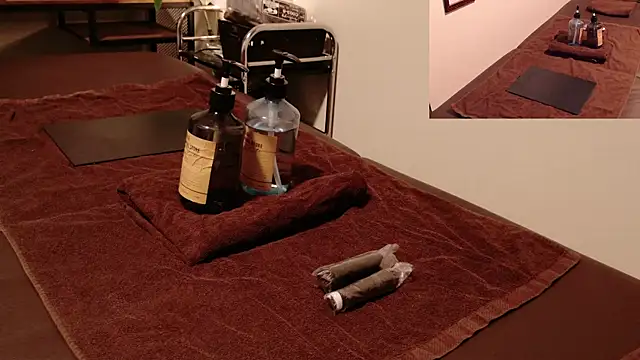 Snapshot of Hanabi-hentai chatting on March 11, 2025, 3:23 pm Hanabi-hentai online show from March 11, 2025, 3:23 pm