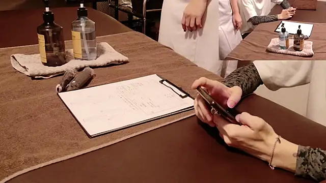 Snapshot of Hanabi-hentai chatting on March 12, 2025, 12:36 pm Hanabi-hentai online show from March 12, 2025, 12:36 pm