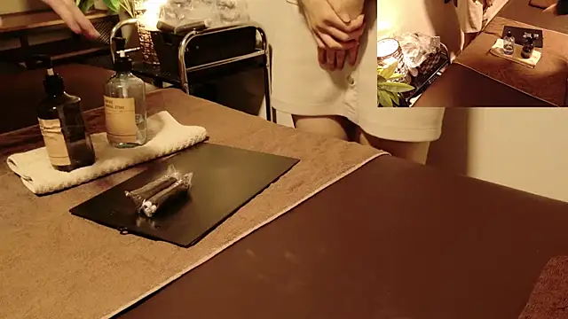 Snapshot of Hanabi-hentai chatting on March 6, 2025, 3:02 pm Hanabi-hentai online show from March 6, 2025, 3:02 pm