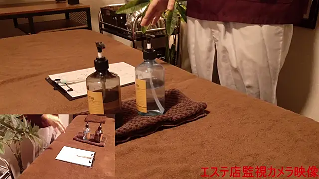 Snapshot of Hanabi-hentai chatting on January 14, 2025, 11:53 am Hanabi-hentai online show from January 14, 2025, 11:53 am