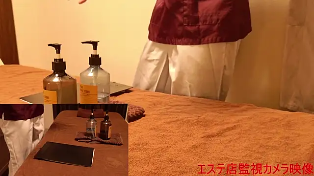 Snapshot of Hanabi-hentai chatting on December 14, 2024, 11:29 am Hanabi-hentai online show from December 14, 2024, 11:29 am