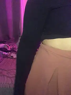 KesshoOppaii online show from March 5, 2025, 6:01 am