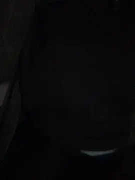 KesshoOppaii online show from January 18, 2025, 11:11 am