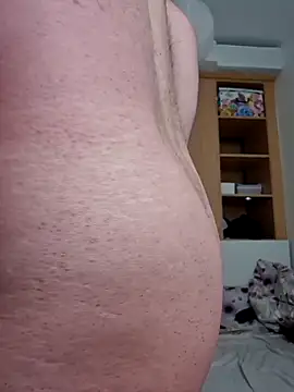 Fara nume69 online show from March 23, 2026, 1:55 pm