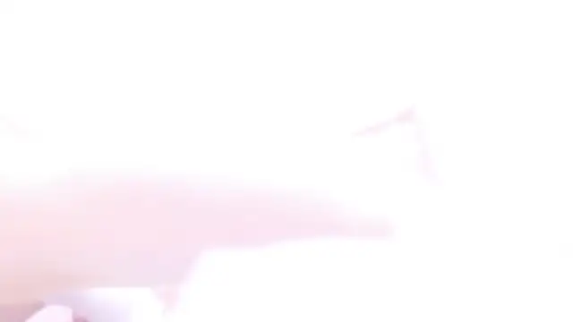 x--Miu--x online show from October 10, 2025, 7:09 am