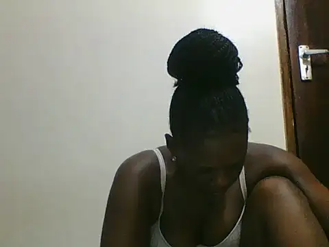 Snapshot of Sweetblackgal3 chatting on June 22, 2026, 3:53 pm Sweetblackgal3 online show from June 22, 2026, 3:53 pm