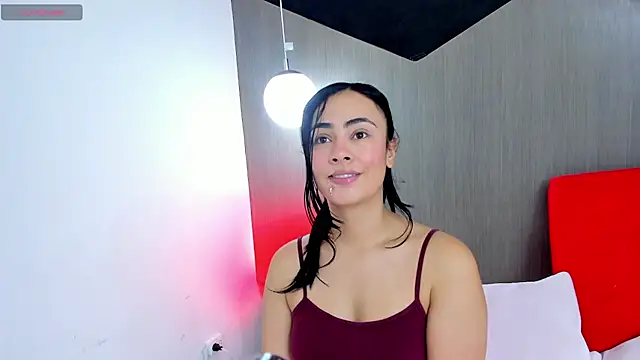 Snapshot of kate_evans1 chatting on July 17, 2026, 11:07 am kate evans1 online show from July 17, 2026, 11:07 am