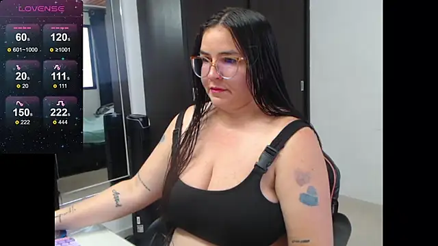 Snapshot of davianath chatting on September 14, 2025, 11:43 am davianath online show from September 14, 2025, 11:43 am