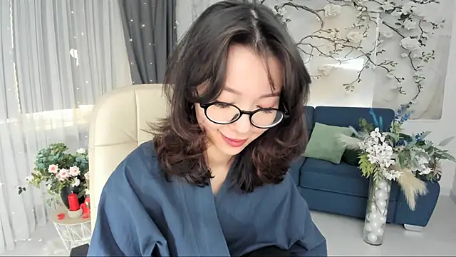 Snapshot of AgnieszkaBanana chatting on April 29, 2026, 4:05 am AgnieszkaBanana online show from April 29, 2026, 4:05 am