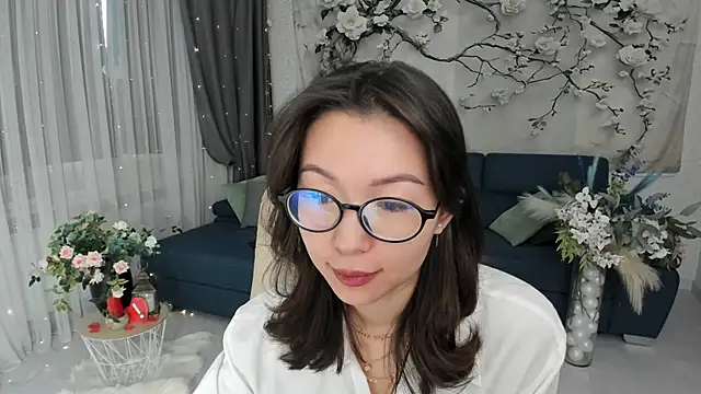Snapshot of AgnieszkaBanana chatting on May 12, 2026, 1:13 am AgnieszkaBanana online show from May 12, 2026, 1:13 am