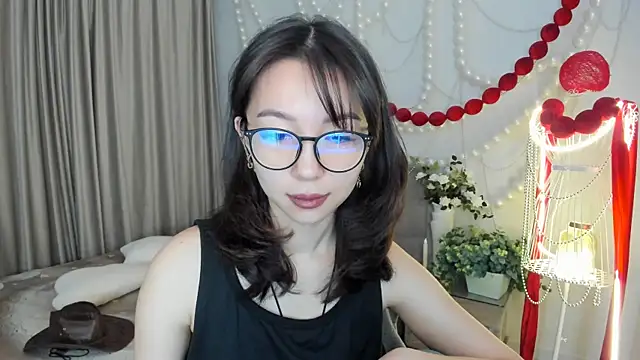 Snapshot of AgnieszkaBanana chatting on April 28, 2026, 10:08 am AgnieszkaBanana online show from April 28, 2026, 10:08 am