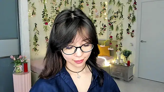 Snapshot of AgnieszkaBanana chatting on May 20, 2026, 4:09 am AgnieszkaBanana online show from May 20, 2026, 4:09 am