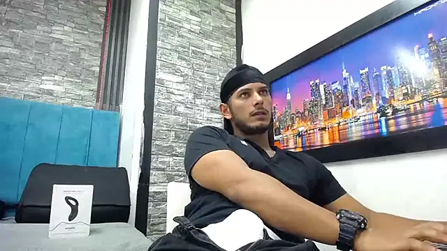 Chris Dick23 online show from March 22, 2026, 5:32 am