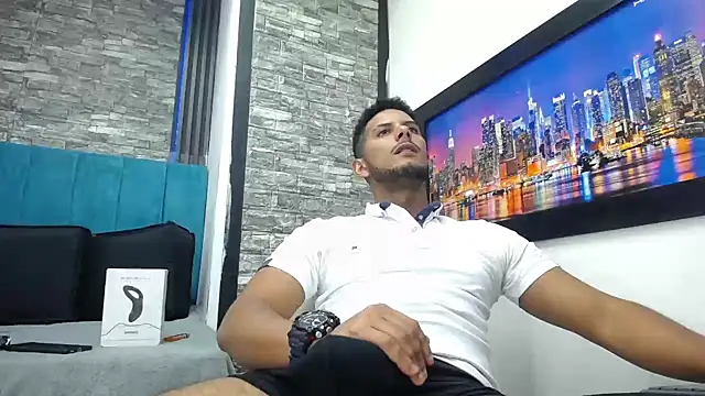 Snapshot of Chris_Dick23 chatting on February 11, 2026, 6:24 am Chris Dick23 online show from February 11, 2026, 6:24 am