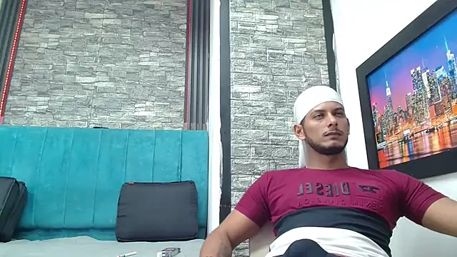 Snapshot of Chris_Dick23 chatting on January 15, 2026, 4:16 am Chris Dick23 online show from January 15, 2026, 4:16 am