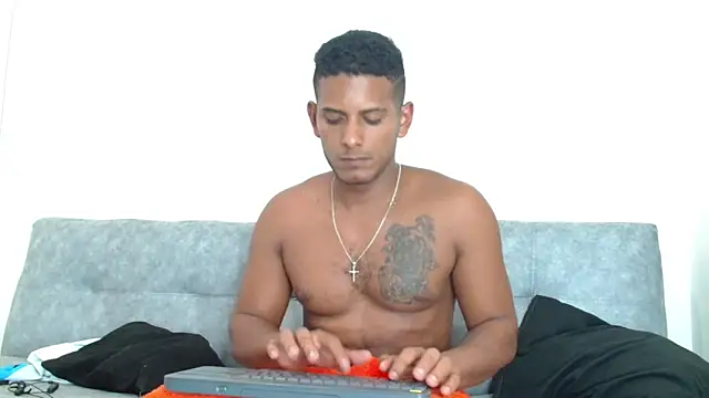 Chris Dick23 online show from March 3, 2025, 6:20 am