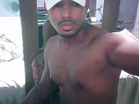 Snapshot of nego_Gostosl chatting on October 25, 2025, 9:37 pm nego Gostosl online show from October 25, 2025, 9:37 pm