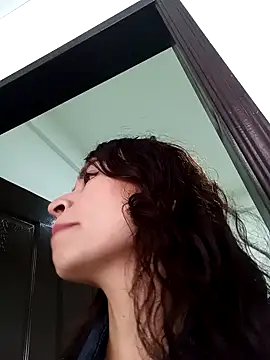 reme ark23 online show from February 3, 2025, 6:07 pm