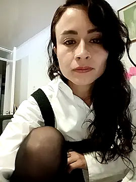 reme ark23 online show from September 24, 2025, 3:24 am