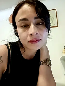 reme ark23 online show from September 9, 2025, 3:16 am