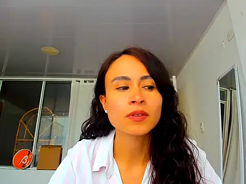 reme ark23 online show from November 4, 2025, 6:33 pm